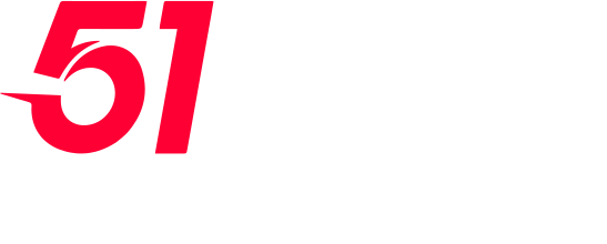 51成人网