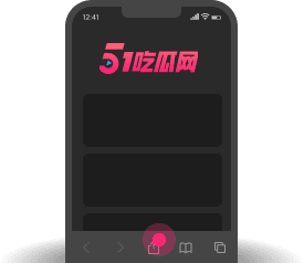 /usr/themes/Mirages/images/ios-1.png