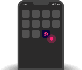 /usr/themes/Mirages/images/ios-4.png